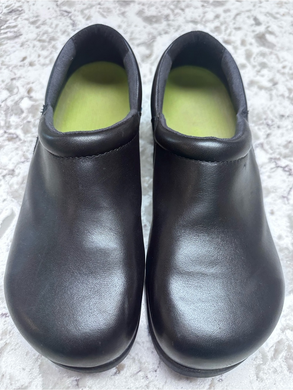Timberland PRO Women's Newbury Clogs.